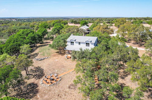 Photo 38 - Luxury 23-acre Ranch With Hottub Near Alamosprings