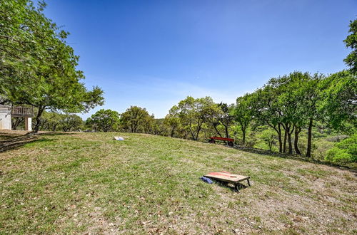 Foto 26 - Luxury 23-acre Ranch With Hottub Near Alamosprings