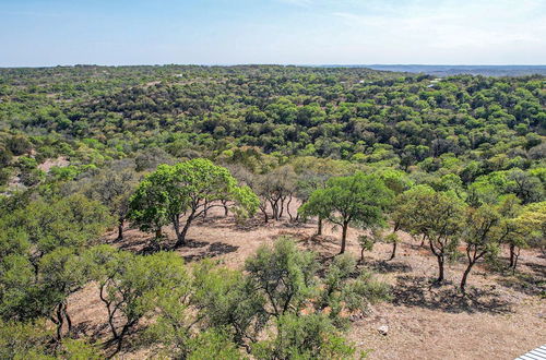 Photo 41 - Luxury 23-acre Ranch With Hottub Near Alamosprings