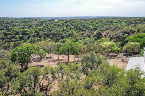 Foto 41 - Luxury 23-acre Ranch With Hottub Near Alamosprings