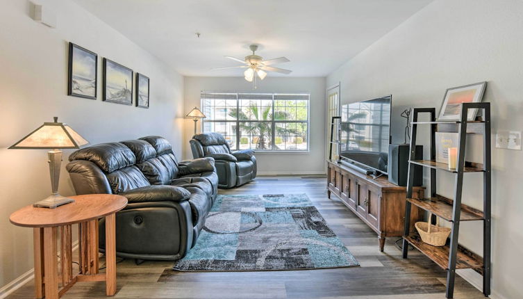 Photo 1 - Destin Condo w/ Pool Access - Walk to Beach