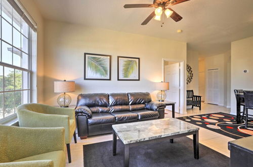 Foto 16 - Windsor Palms Condo ~ 4 Mi to Walt Disney World