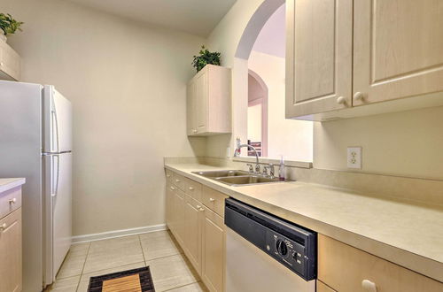 Photo 39 - Windsor Palms Condo ~ 4 Mi to Walt Disney World