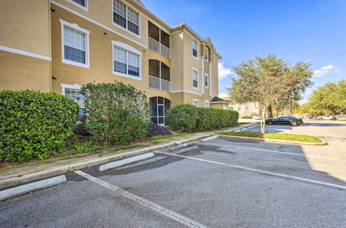 Photo 9 - Windsor Palms Condo ~ 4 Mi to Walt Disney World