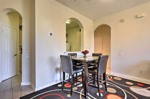 Foto 24 - Windsor Palms Condo ~ 4 Mi to Walt Disney World