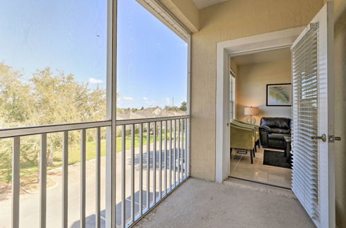 Photo 38 - Windsor Palms Condo ~ 4 Mi to Walt Disney World