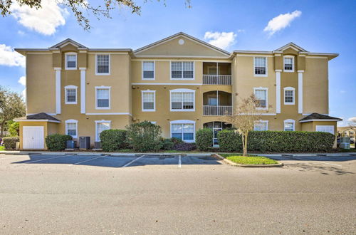 Foto 34 - Windsor Palms Condo ~ 4 Mi to Walt Disney World