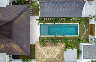 Photo 1 - Villa Cyma by Alfred in Bali