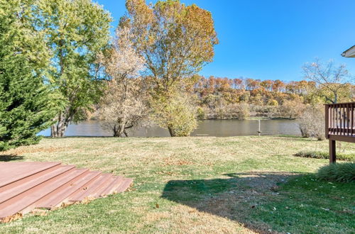 Photo 41 - House on the New River, 3BR, 20 minutes from VT