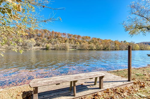 Photo 33 - House on the New River, 3BR, 20 minutes from VT