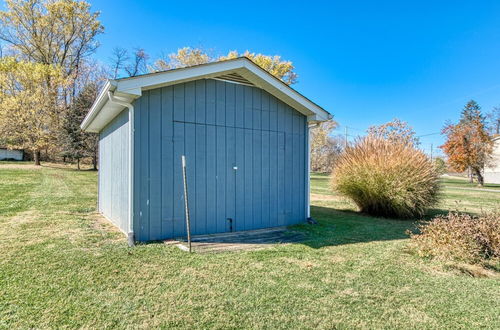 Photo 49 - House on the New River, 3BR, 20 minutes from VT