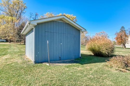 Photo 56 - House on the New River, 3BR, 20 minutes from VT