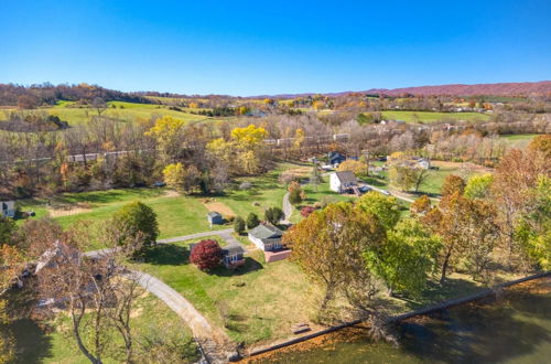 Photo 62 - House on the New River, 3BR, 20 minutes from VT