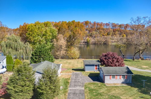 Photo 37 - House on the New River, 3BR, 20 minutes from VT