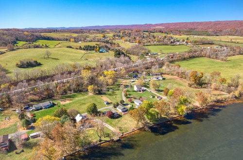 Photo 58 - House on the New River, 3BR, 20 minutes from VT