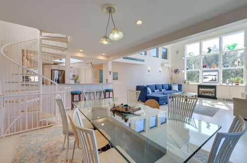 Photo 36 - Gorgeous Wellfleet Home w/ Water Views