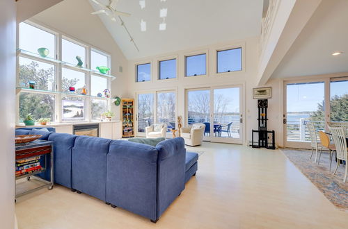 Photo 41 - Gorgeous Wellfleet Home w/ Water Views