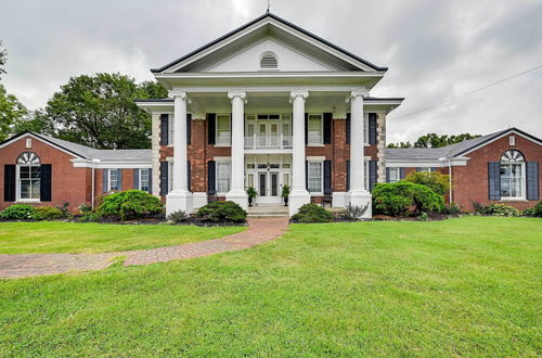 Foto 1 - Bowling Green House w/ Shared Pool