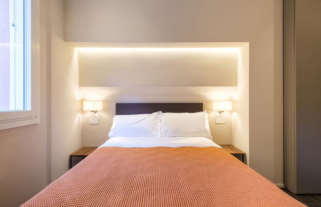 Golden Suite by Studio Vita - Foto 3