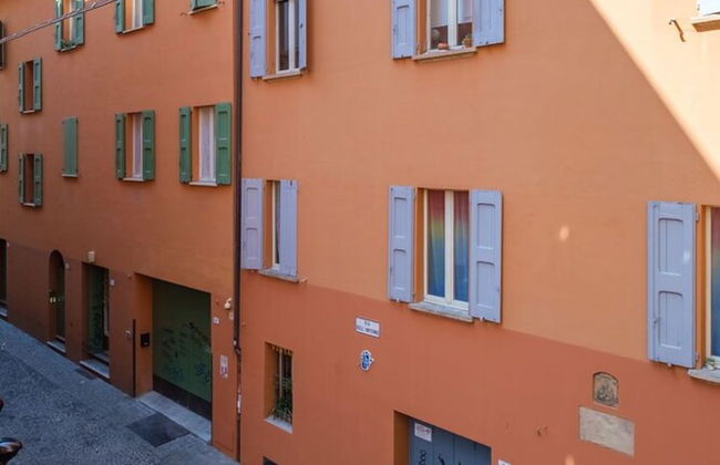 Golden Suite by Studio Vita - Foto 32