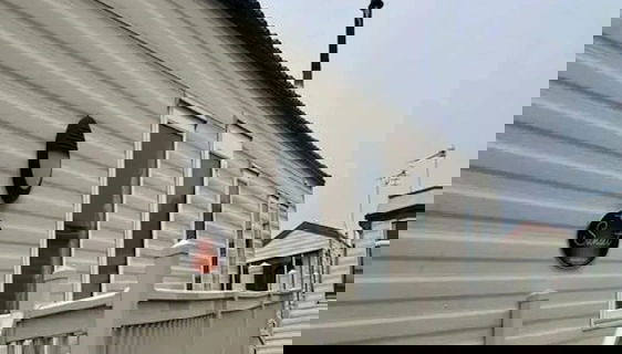 Imagem principal