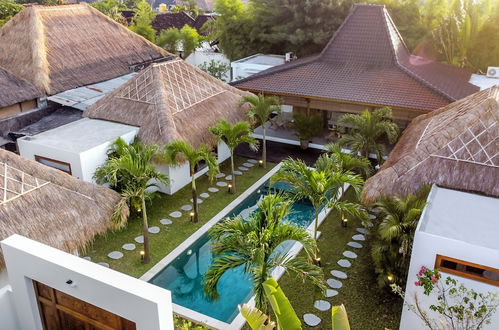 Photo 30 - Villa Cocotier by Alfred in Bali