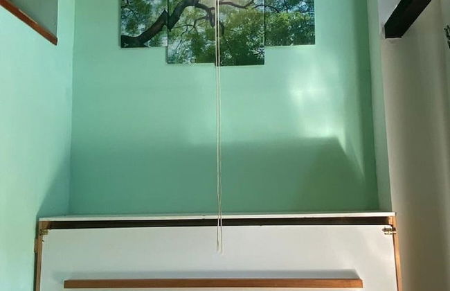 Nueva Villa Paraiso - Foto 9