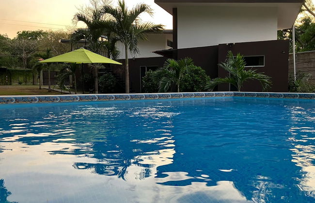 Nueva Villa Paraiso - Foto 25