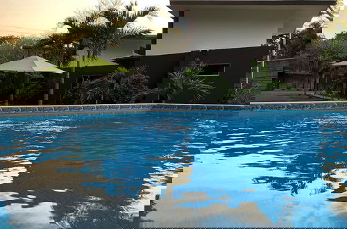 Photo 25 - Nueva Villa Paraiso