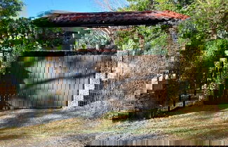 Photo 1 - Nueva Villa Paraiso