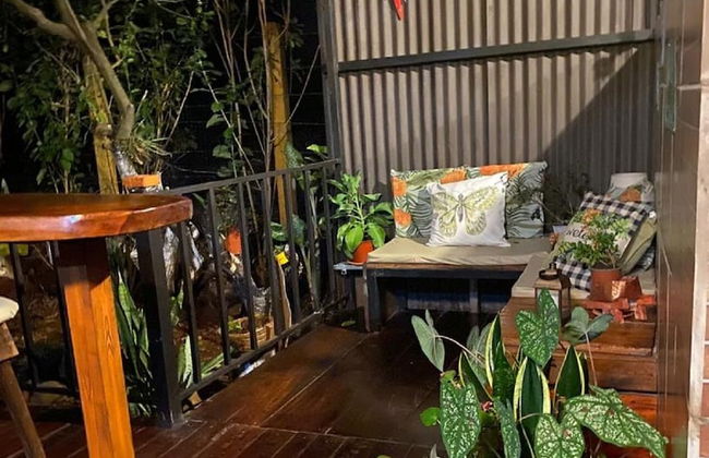 Nueva Villa Paraiso - Foto 27