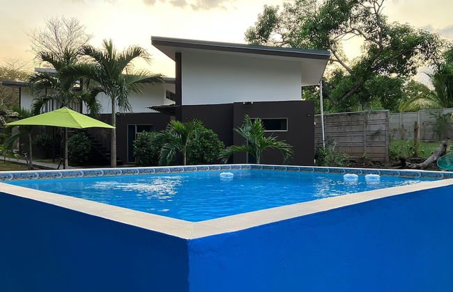 Nueva Villa Paraiso - Foto 24