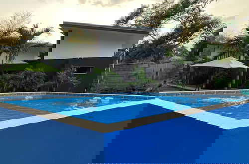 Photo 24 - Nueva Villa Paraiso