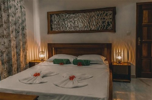 Foto 2 - Kannel Apartments Seychelles - 2 Bedroom