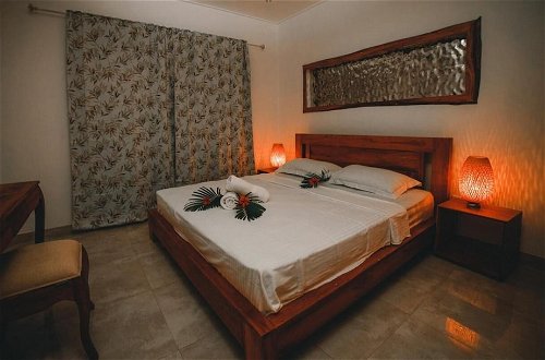 Photo 1 - Kannel Apartments Seychelles - 2 Bedroom