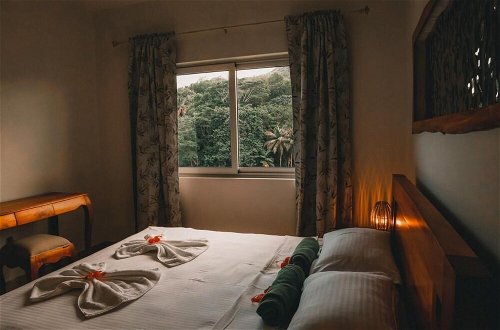 Photo 4 - Kannel Apartments Seychelles - 2 Bedroom