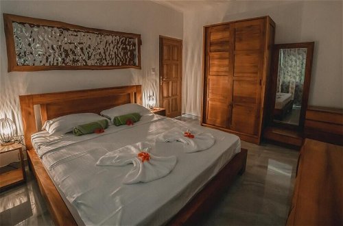 Foto 5 - Kannel Apartments Seychelles - 2 Bedroom