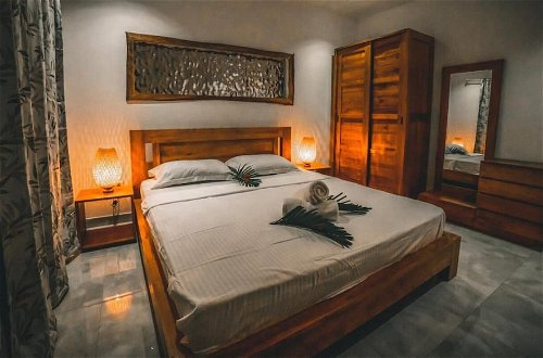 Foto 6 - Kannel Apartments Seychelles - 2 Bedroom