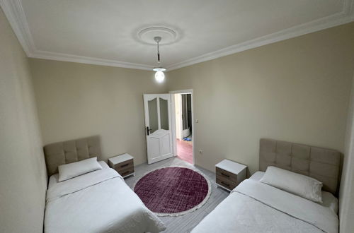 Photo 2 - Pir apart otel