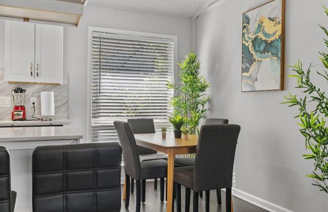 Stylish 1BR Zilker Evonify - Foto 13