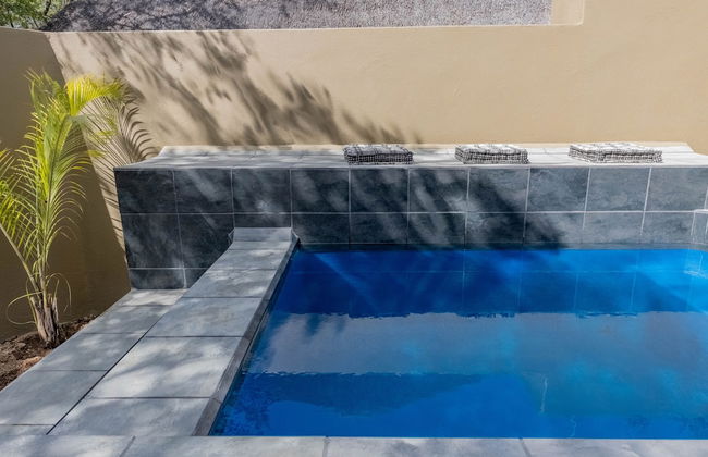 African Sky Villas - Foto 60