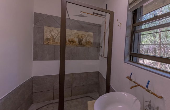 African Sky Villas - Foto 68