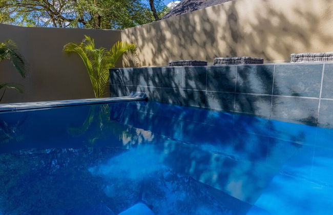 African Sky Villas - Foto 62