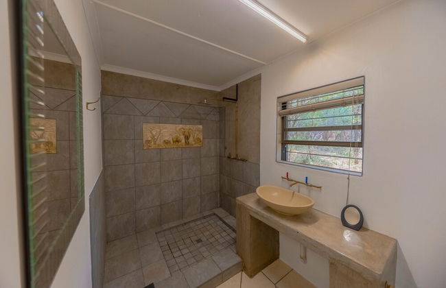 African Sky Villas - Foto 70