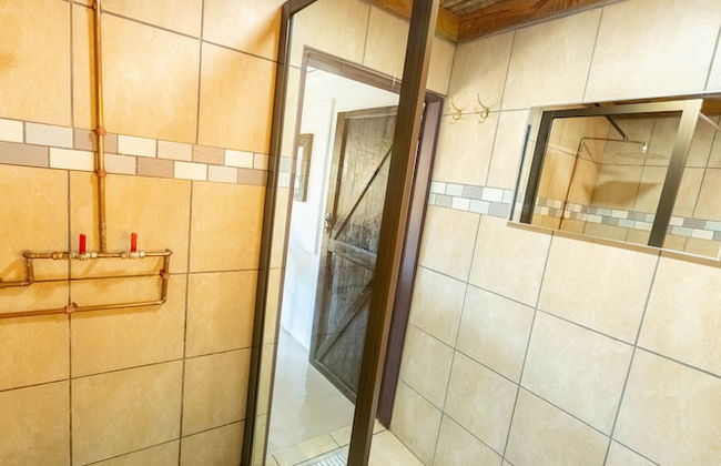 African Sky Villas - Foto 65