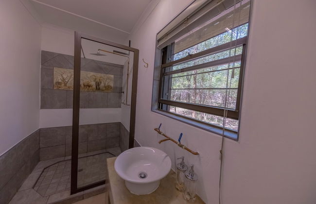 African Sky Villas - Foto 69