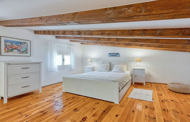Eco House Zabodarski Beach - Foto 2