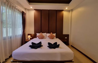 Photo 3 - Baan Gipper Private Pool Villa