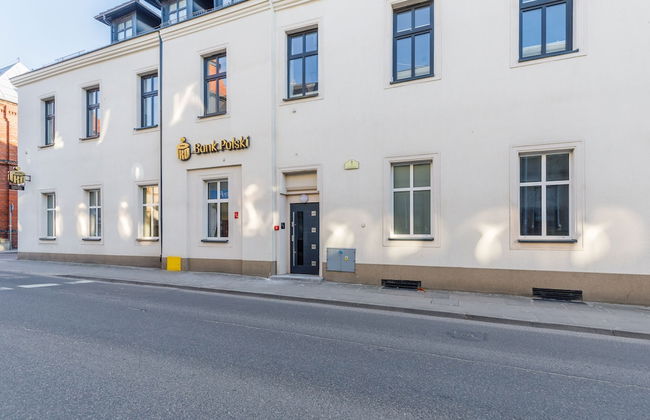 Morska 5/7 - Foto 42