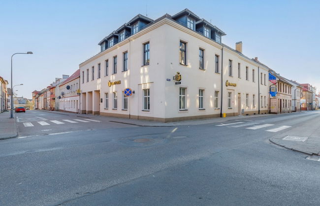 Morska 5/7 - Foto 39
